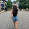 maddie.k641
