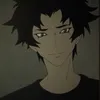 anime show