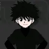 kau.edits62