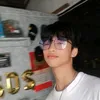 user73819686525448james