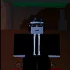 rosana_doublefedora