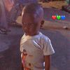 mabena.24