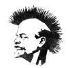 _lenin_na_fypie_