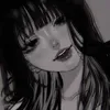 user165596105206