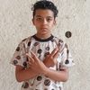 user74394943206515