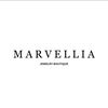 marvellia.brand786