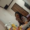 user7618408119841