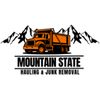 mountainstatehauling