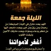 hassanabbas1782