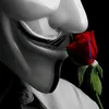 verdict_is_vengeance