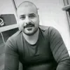 user59242036791550