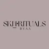 skn.rituals.by.aa