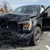 fordpartsandaccessoriess