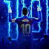 vacherano7