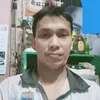 charliebualoy8