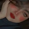 sedraa4873