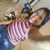 lucia_alves85