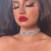 ccvch5