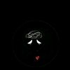 richard.rodriguez6272