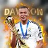 dawson.ae