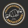 Transmisiones El-Roi