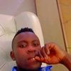 richard.teero