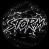 stormik111
