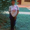 user3233708709777