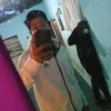 jhoander054