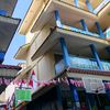 6b_sdnpejagalan09