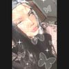 nevia_alexandria