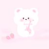 bubblebunny12345