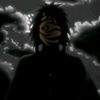 obito.exe9636