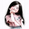 user6527534812060