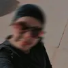 chayemaesouiqate