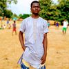 ibrahim.traor653