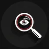 enigmas.investigados