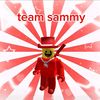 user415778967