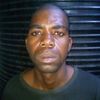 miguel.waisson.sa