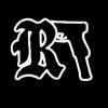 risktakerz._