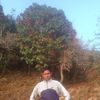 tilakbahadur.sing