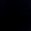 nany.bsqt