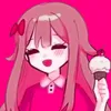 pink_cakew