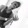 mayalstar