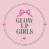 glowupcorporativo