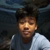 penjahatabiz35