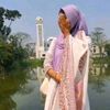 bithi.islam5250