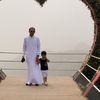 .alhawa2030