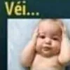 jlk._a