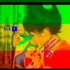 user9981246161359